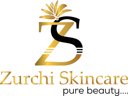 Zurchi Skincare