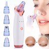 Microdermabrasion Kit