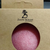 Konjac Sponge